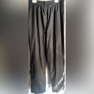 Nitro Riding Pants Woman’s Size M
